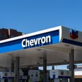 Chevroni Australia töötajad alustavad peagi streiki. See ohustab ülemaailmseid LNG tarneid