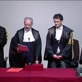 Itaalia kohus mõistis Costa Concordia kapteni süüdi