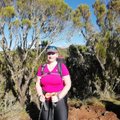 Kilimanjaro — mitte ainult alpinistidele, 4. osa | Tasuta kameeleonid ja varastavad varesed