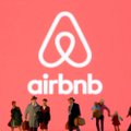 Airbnb näeb Euroopas broneeringute kasvu: taastumine on parem kui ennustasime kaks nädalat tagasi