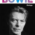 “Kes on kes” David Bowie armuelus