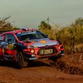 Hyundai WRC-tiimi tuleva aasta koosseis saab olema rekordiliselt võimas