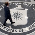 CIA veteran: tapame tihti inimesi ilma mingite terrorismile viitavate tõenditeta