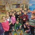 Narva kool valiti klassiekskursioonide konkursi #MeieReis rahva lemmikuks