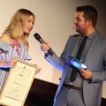 "Eia jõulud Tondikakul" võitis Schlingeli filmifestivalil kolm suurt auhinda