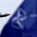 Leht: USA suurendab Vene suurõppuse „Zapad“ ajaks sõjalist kohalolekut Läänemere piirkonnas