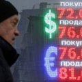 ANALÜÜS | Vene majandus trotsis prognoose ja tänavu kokku ei varisenud. Mis saab edasi?
