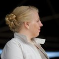 Pressinõukogu mõistis Äripäeva vaidluses Karin Tammemägiga õigeks