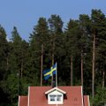 Rootsi ja Soome eluasemeturu riskid ähvardavad nakatada Eestit