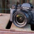 Karbist välja: Fujifilmi uhkeim, funktsionaalseim ja kalleim hübriidkaamera X-T1