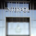 Interpoli tagaotsitavate nimekirja on „kuritegeliku riigi“ nõudmisel võimalik sattuda üsna lihtsalt