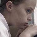 Rohkelt auhinnatud lühifilm "Kolm päeva augustis" linastub Balti keti aastapäeva puhul Läti Televisioonis