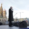 Toomas Kümmel: VEB-fondi jäljed viivad Putini lähimate kaasvõitlejateni. Kuidas mõjutab Kreml tehingutega seotud eestlasi?