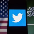 Twitteri endisi töötajaid süüdistatakse spioneerimises Saudi Araabia heaks