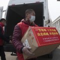 Коронавирус и пропаганда: в глазах Запада Китай отобрал у России роль главного злодея