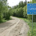 Eesti Panga analüütik: tööstust pole mõtet enam Lätti kolida, kuue-seitsme aasta pärast on palgad Eesti tasemel