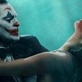 ВИДЕО | Вышел первый официальный трейлер второй части „Джокера“ с Леди Гагой и Хоакином Фениксом