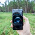 4G mobiilivõrk sai Eestis kolmeaastaseks