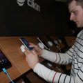 Tallinnas saab nüüd äppe testida otse arvuti ees ja interneti teel