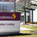 USA tervishoiuametkond kahtleb AstraZeneca esitatud koroonavaktsiini katsetuse andmetes