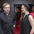 TV3 VIDEO: Taavi Teplenkov ja Marta Laan: poliitreklaami ja pornot me ei tee!