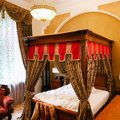ФОТО | Гостиница в Калининграде: невиданная роскошь за мизерную плату