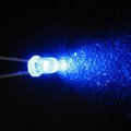 LED-valgustuse ohud: nõuandeid selle valikuks