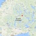 Eesti mees kägistas Soomes oma eestlannast elukaaslase surnuks