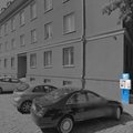 Uus teenus: Eesti idufirma ja EMT õpetavad auto ise parkima