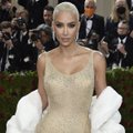 Kim Kardashian kõlakatest, et tema perekond Met Galale kutset ei saa: see oli pingeline olukord 