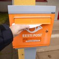 Uus hinnatõus on vältimatu: Eesti Posti ootavad ees tõsised ümberkorraldused