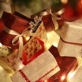 Что подарить на Рождество и Новый год разным знакам Зодиака
