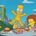 Hüvasti, "Simpsonid"? Seriaali loojad mõtlevad 30 aastat kestnud multika lõpetamisele