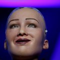 Hea naer garanteeritud: populaarne alafoorum, kus tehisintellekt simuleerib inimsuhtlust