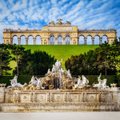 5 "туристических" ошибок в Вене
