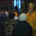 Летом Эстонию посетит патриарх Московский и всея Руси Кирилл
