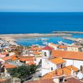 Itaalias asuv Sardiinia saar pakub noortele tasuta puhkust, kuid seda vaid ühel tingimusel 