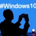 Ametlik nimekiri Windows 10 kõlbulikest telefonidest, mis juba müügil, on kahtlaselt lühike