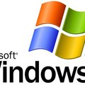 Windows XP: hämmastav surematu opsüsteem!