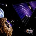 ESTCube-2 blogi: Tegevusel on selgelt ka mõte ehk miks me asteroide uurime?