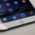 FORTE KOMMENTAAR: iPad mini 3 võib olla Apple'i arusaamatuim ja igavaim toode üldse