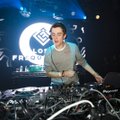 WEEKENDER VOL.9: Noor belgia DJ-talent Lost Frequencies: tegelikult leiab tantsumuusikast üsna nigela sõnumiga lugusid