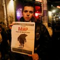 В России запрещают артистов, не поддерживающих войну с Украиной