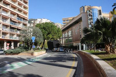 <a rel="cc:attributionURL" href="https://www.flickr.com/photos/monaco-tourisme/6815504248/">monaco tourisme</a> 