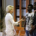 Saksa kaitseminister pani pagulaskriisi tõttu 4000 sõdurit väljakutsevalmidusse