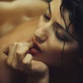 5 лучших секс-поз для женского оргазма