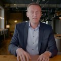 Суд отказался освободить Алексея Навального