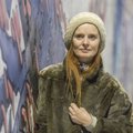 Näitleja Kersti Heinloo: ma ei risusta oma pead halbade uudistega ning hoian eemale torisevatest ja õelatest inimestest