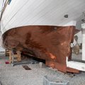 Baltic Workboats kasvatab oma töötajaskonna kahesaja inimeseni
