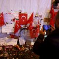 ЕС может отменить визы для граждан Турции